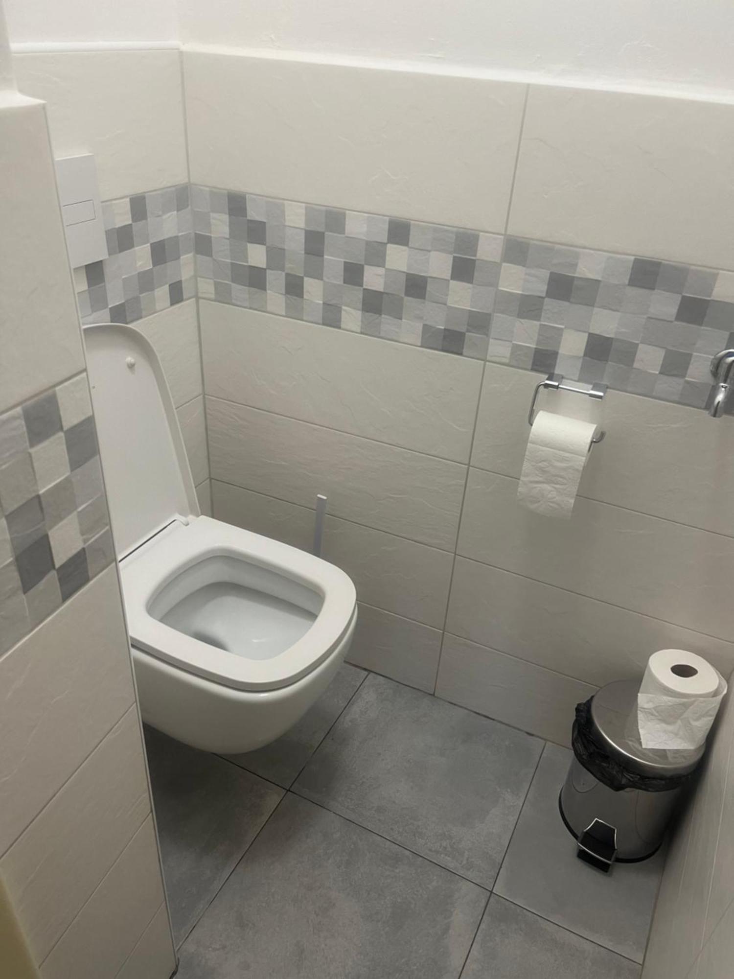 Apartament Apartman Papousek Znojmo Zewnętrze zdjęcie